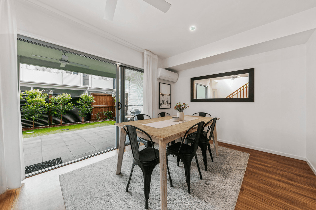 47/1A Regatta Boulevard, Wurtulla, QLD 4575