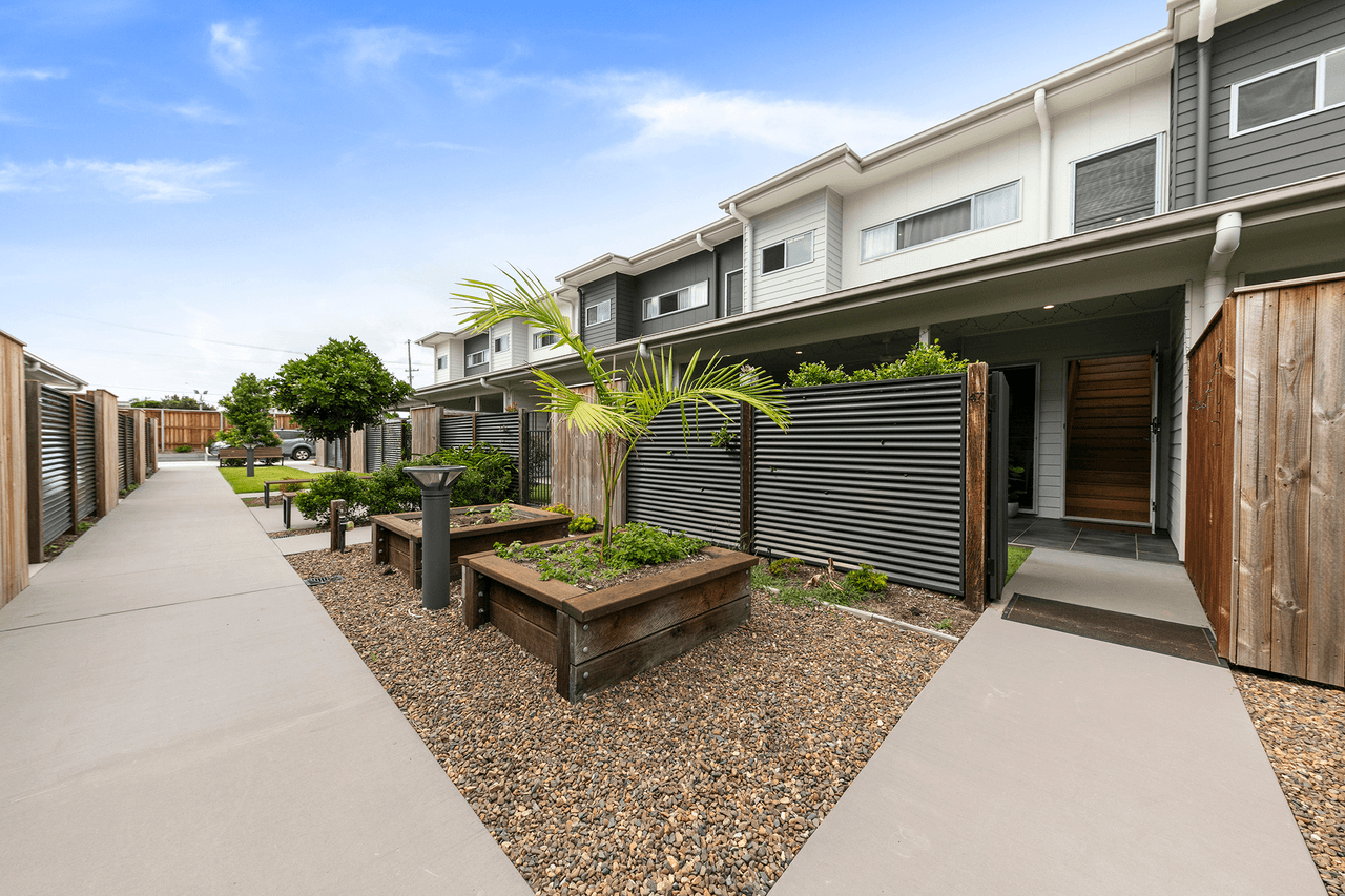 47/1A Regatta Boulevard, Wurtulla, QLD 4575