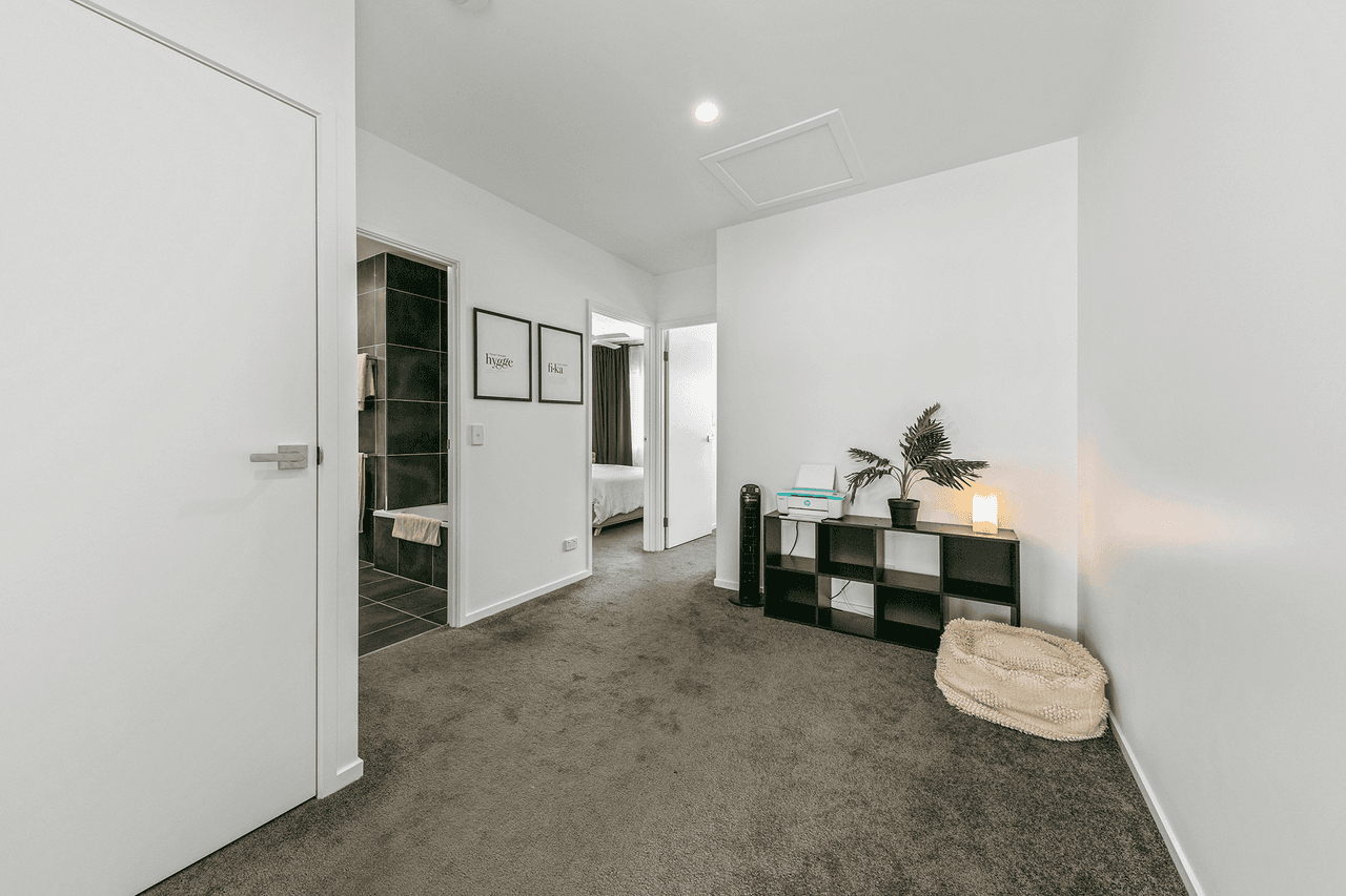 47/1A Regatta Boulevard, Wurtulla, QLD 4575