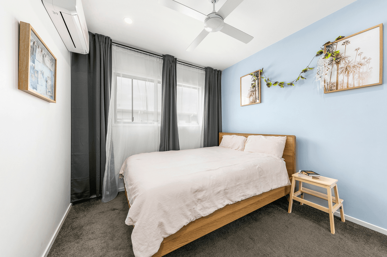 47/1A Regatta Boulevard, Wurtulla, QLD 4575