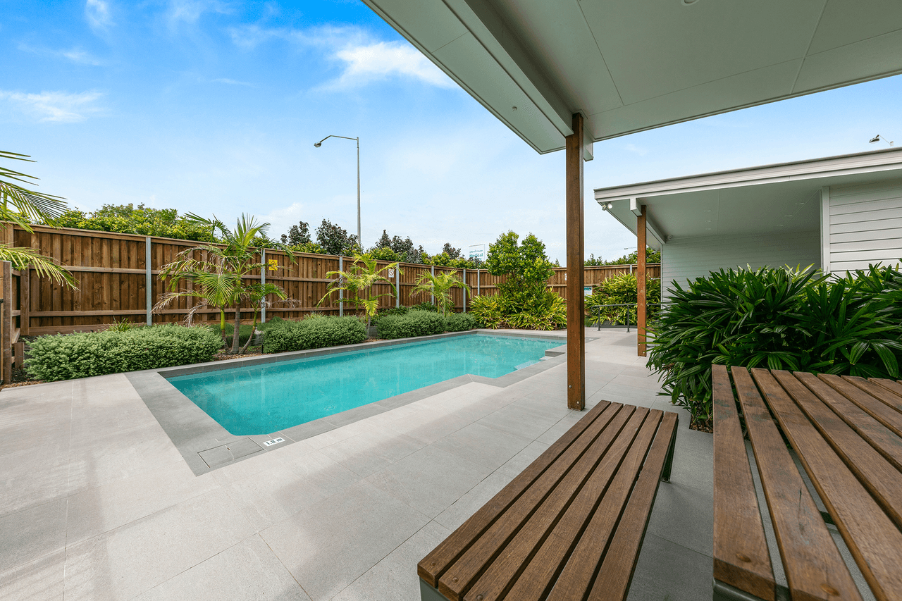 47/1A Regatta Boulevard, Wurtulla, QLD 4575