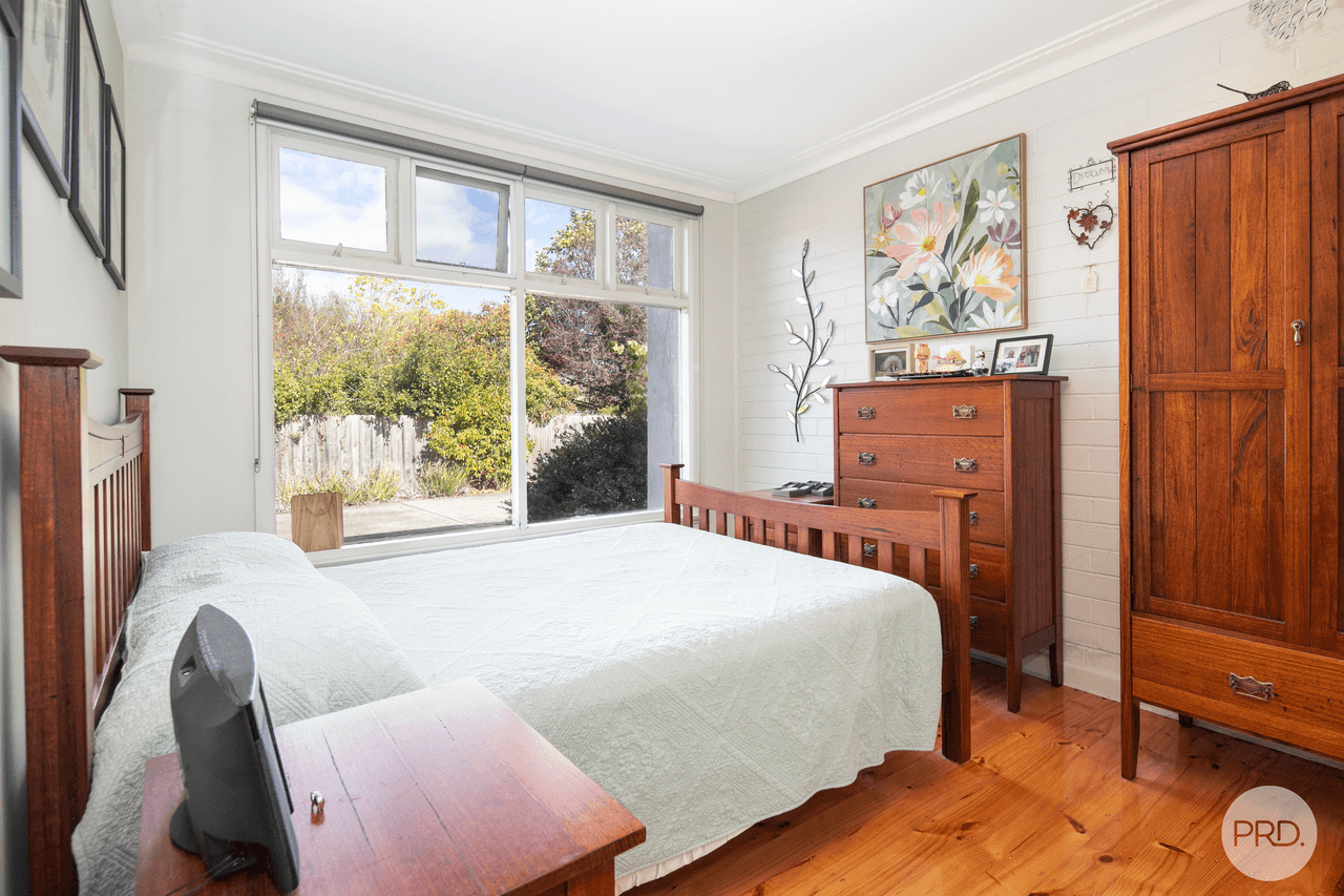 4/17 Burnbank Street, LAKE WENDOUREE, VIC 3350