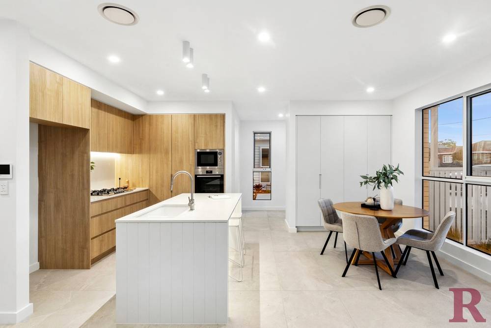 1/4-6 Churchill Avenue, Kirrawee, NSW 2232