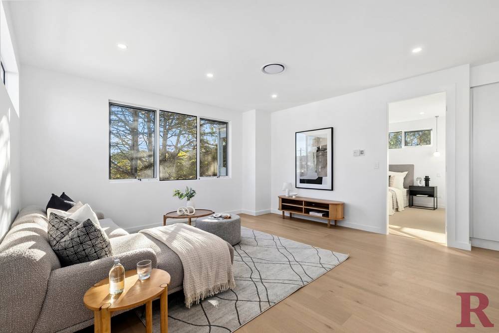 1/4-6 Churchill Avenue, Kirrawee, NSW 2232