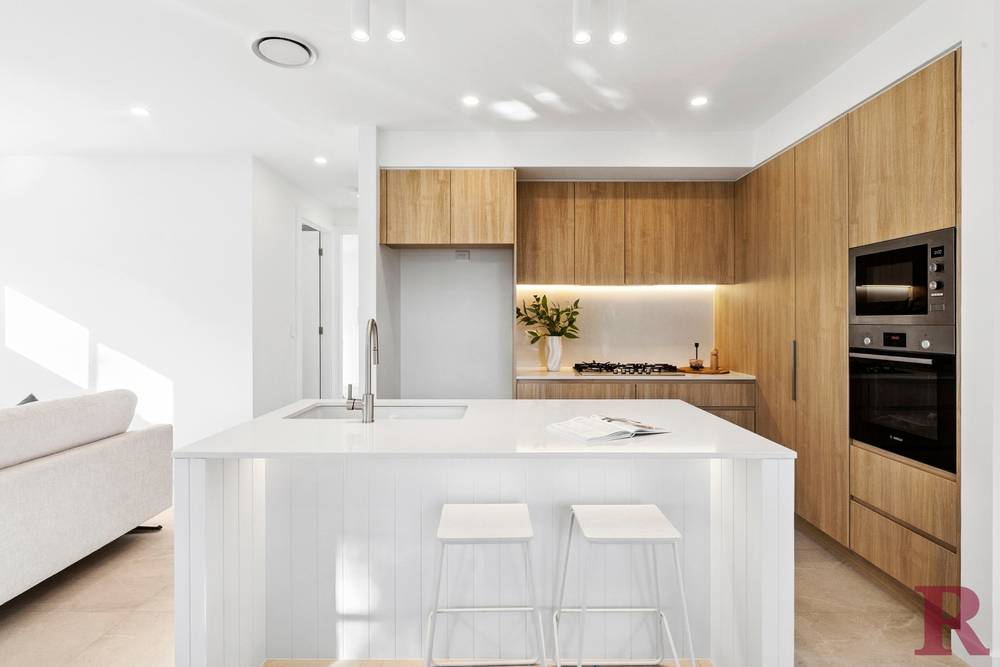 1/4-6 Churchill Avenue, Kirrawee, NSW 2232