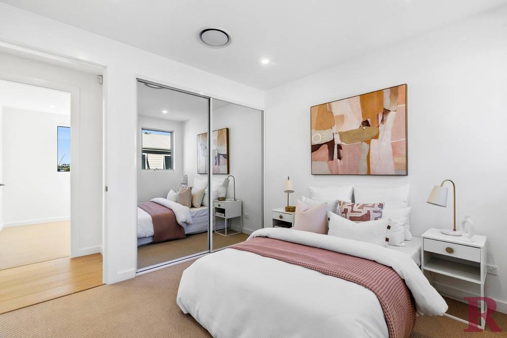 1/4-6 Churchill Avenue, Kirrawee, NSW 2232
