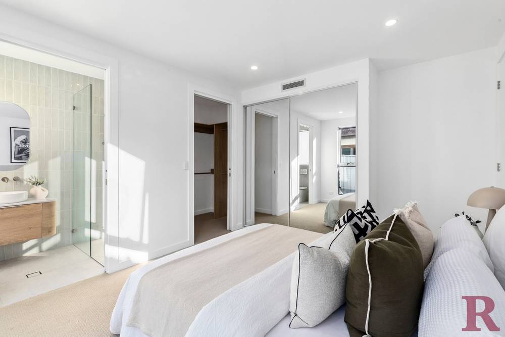 1/4-6 Churchill Avenue, Kirrawee, NSW 2232