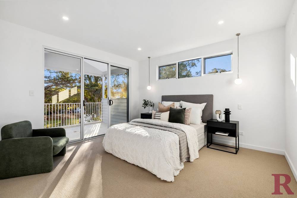 1/4-6 Churchill Avenue, Kirrawee, NSW 2232