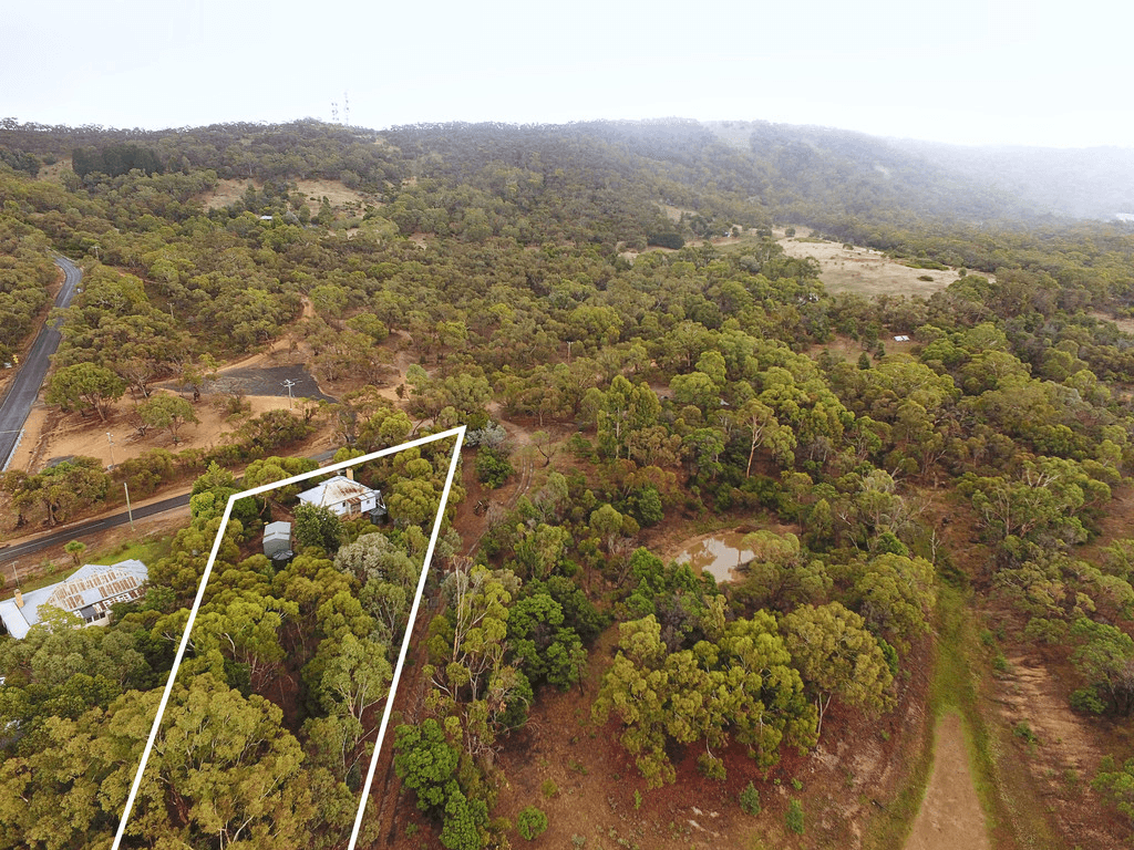 4 McDonald Park Road, ARARAT, VIC 3377