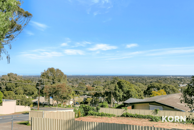 80 Target Hill Road, SALISBURY HEIGHTS, SA 5109