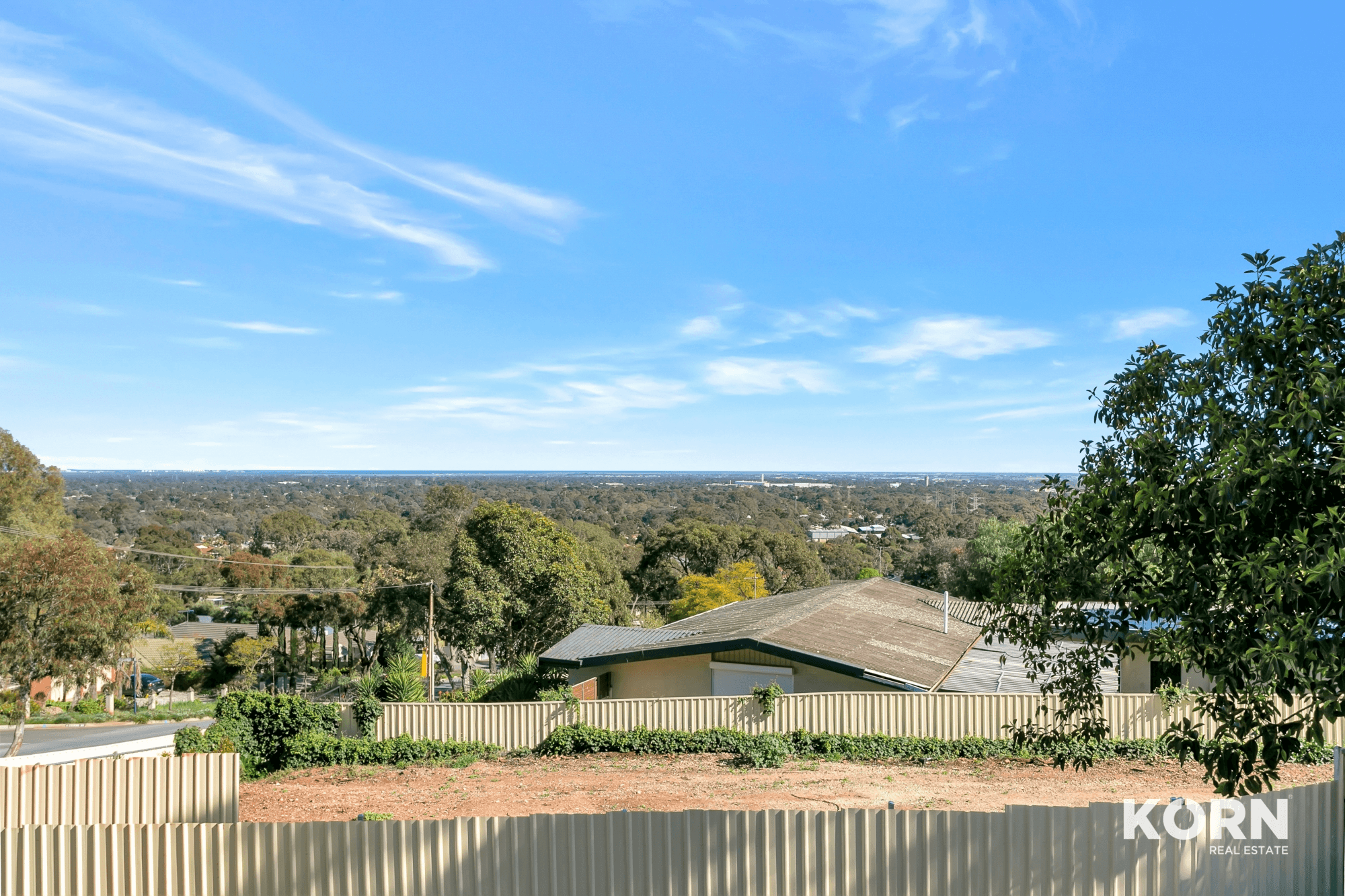 80 Target Hill Road, SALISBURY HEIGHTS, SA 5109