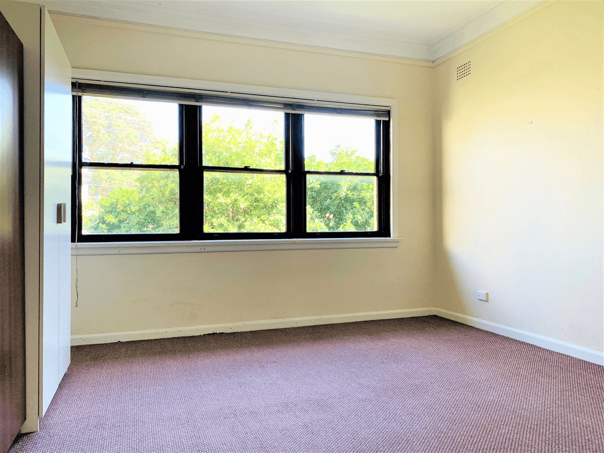 3/8 Ethel Street, Eastwood, NSW 2122