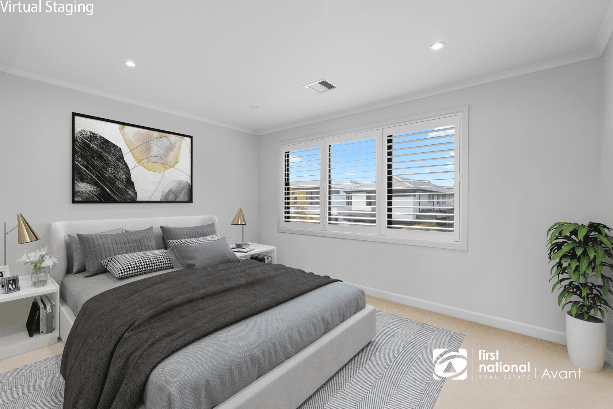 22 Harmony Road, ASCOT VALE, VIC 3032