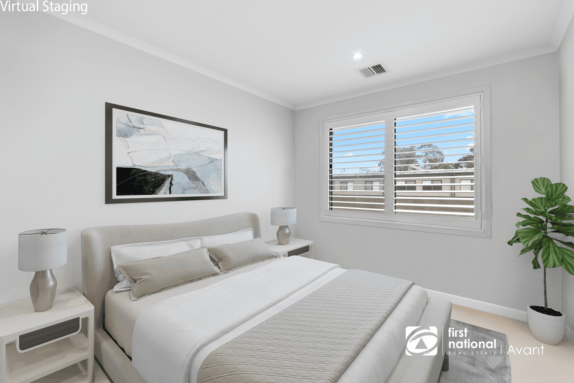 22 Harmony Road, ASCOT VALE, VIC 3032