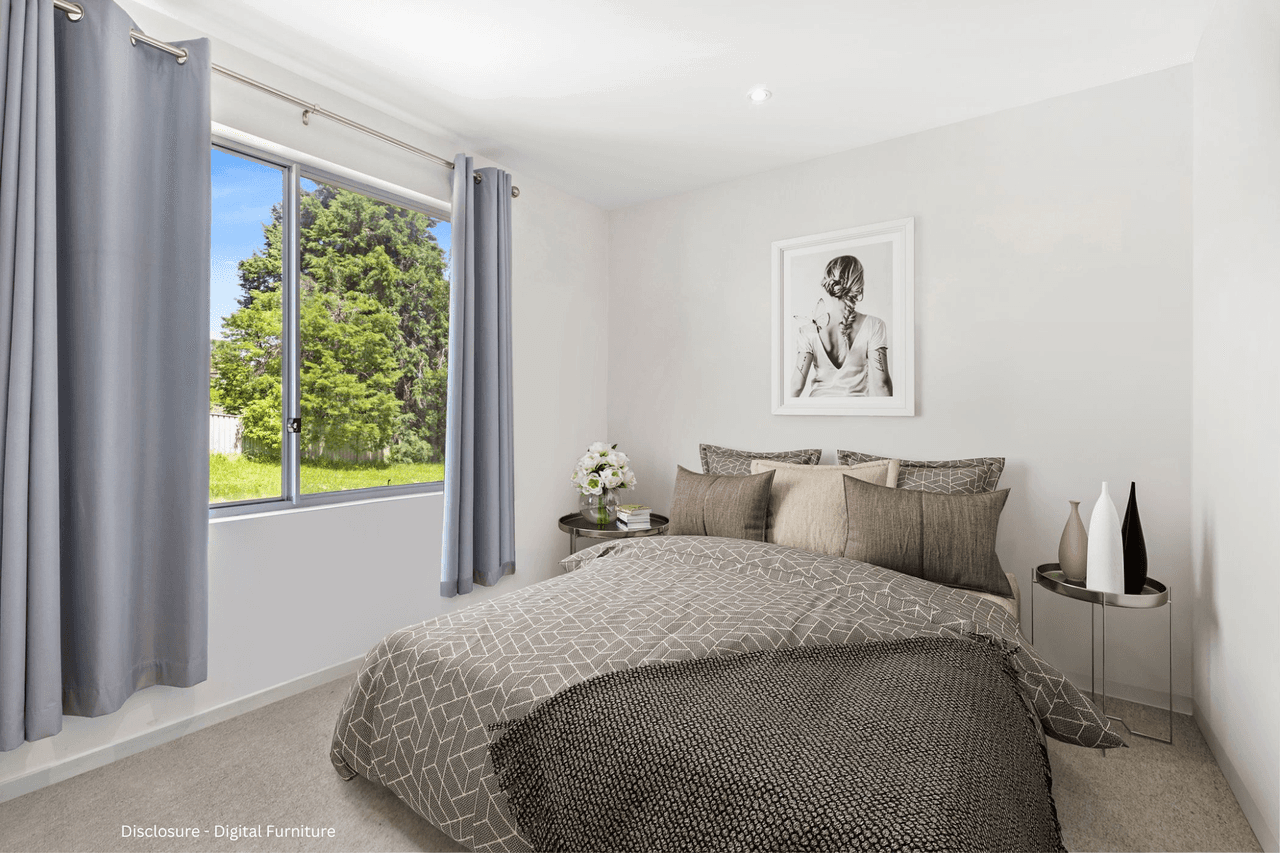 6/30 Pacific Street, BATEMANS BAY, NSW 2536