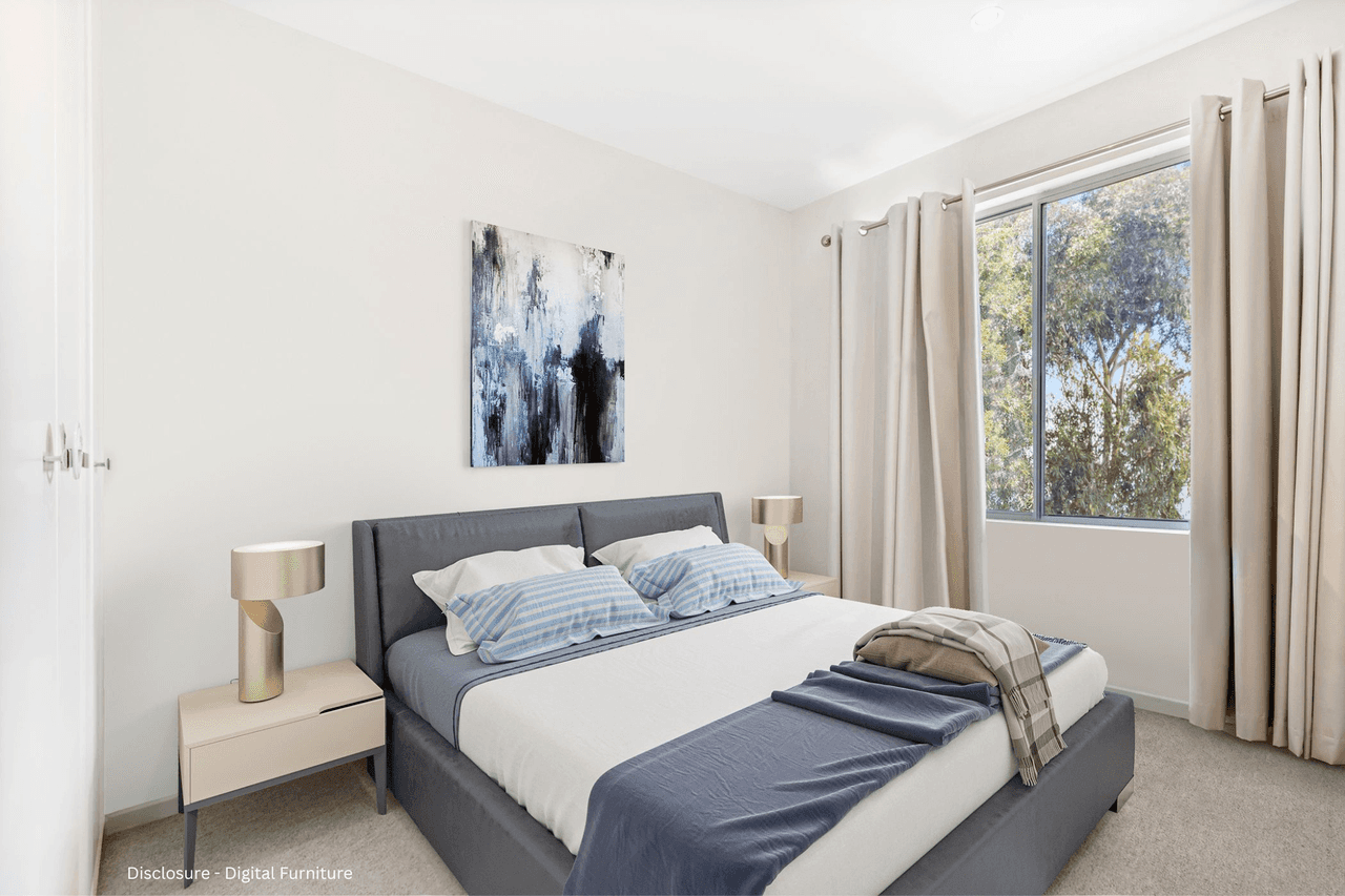 6/30 Pacific Street, BATEMANS BAY, NSW 2536