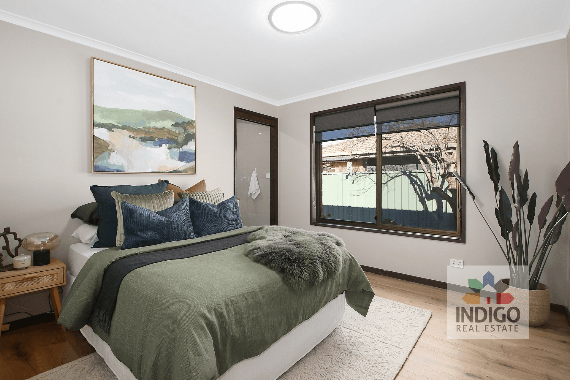 6 Ford Street, Beechworth, VIC 3747