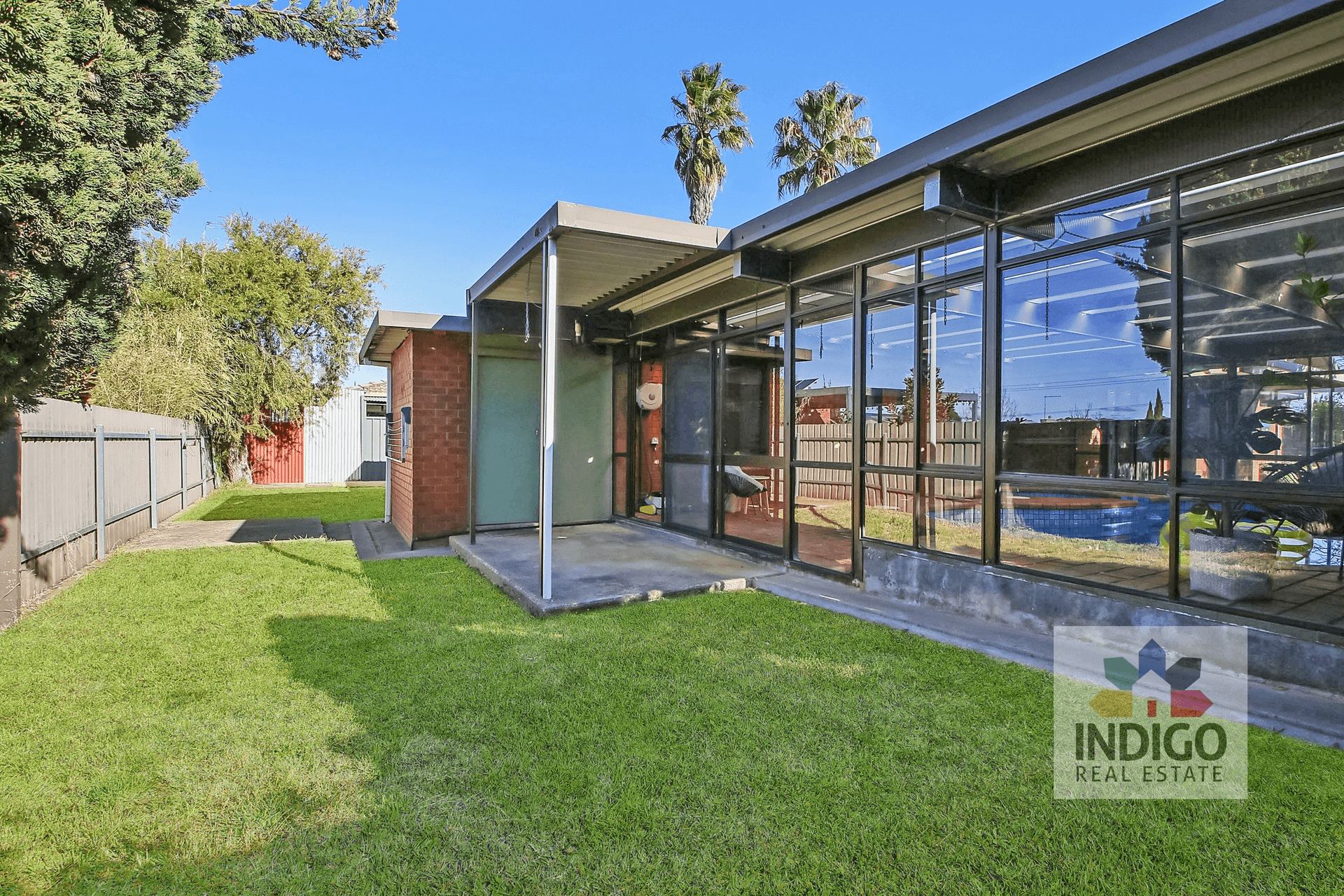 6 Ford Street, Beechworth, VIC 3747