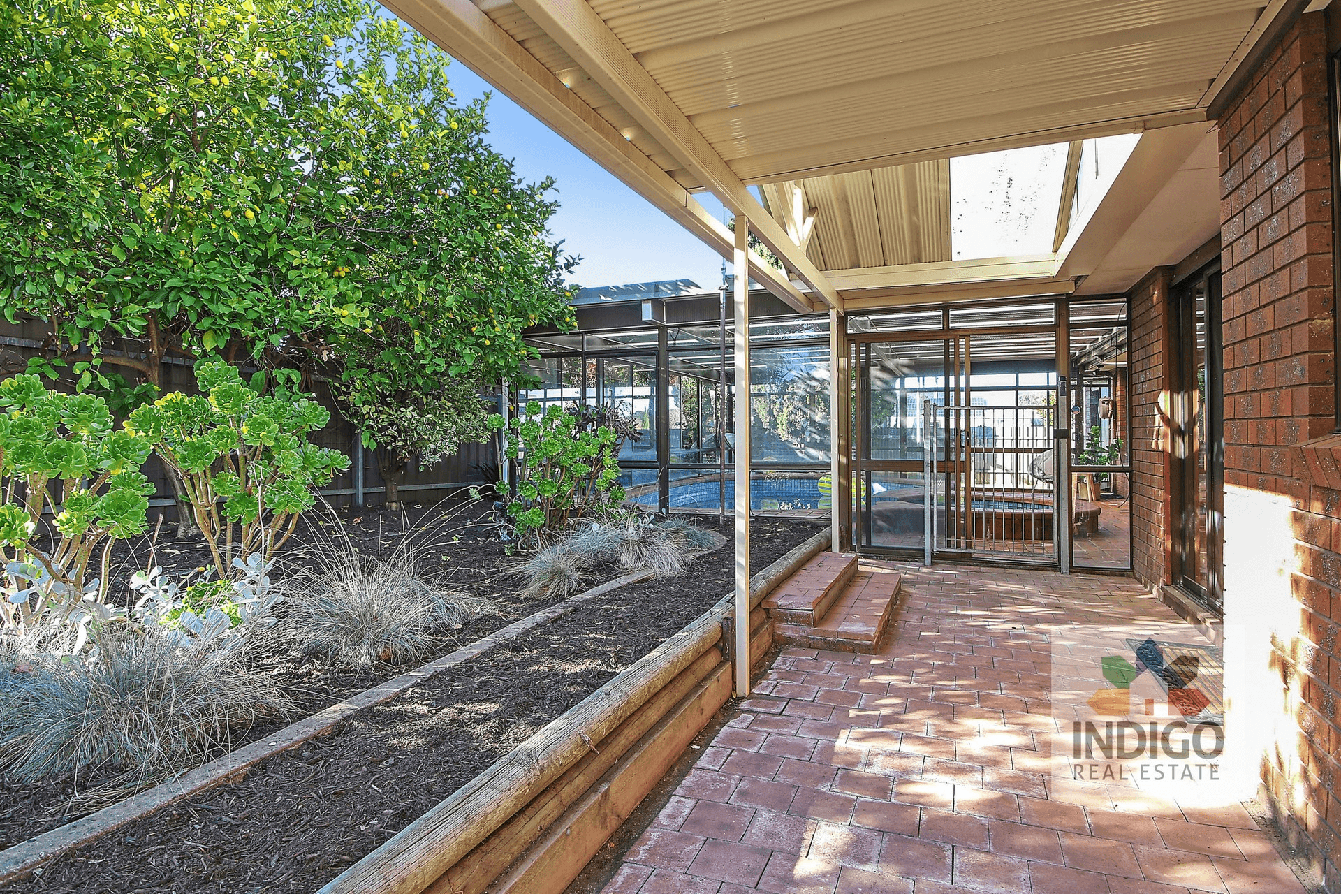 6 Ford Street, Beechworth, VIC 3747