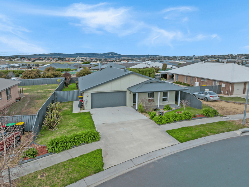 32 Hunter St, Goulburn, NSW 2580