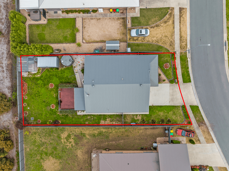 32 Hunter St, Goulburn, NSW 2580