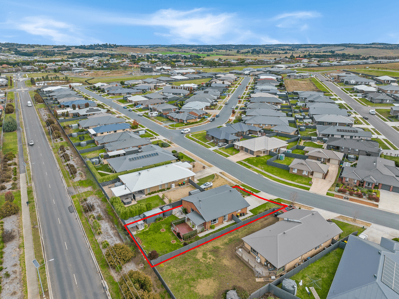 32 Hunter St, Goulburn, NSW 2580