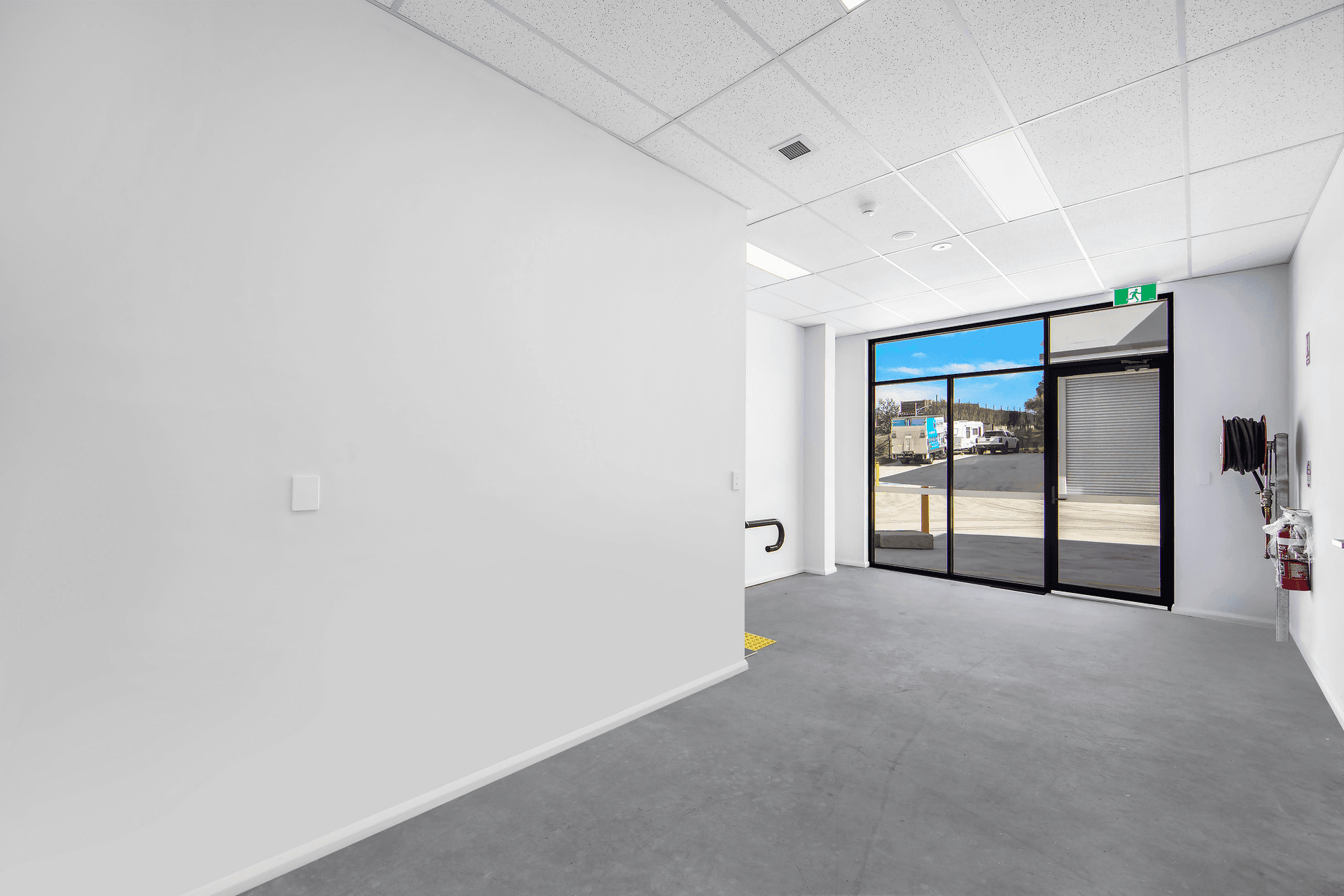 7/43 Pile Road, Somersby, NSW 2250