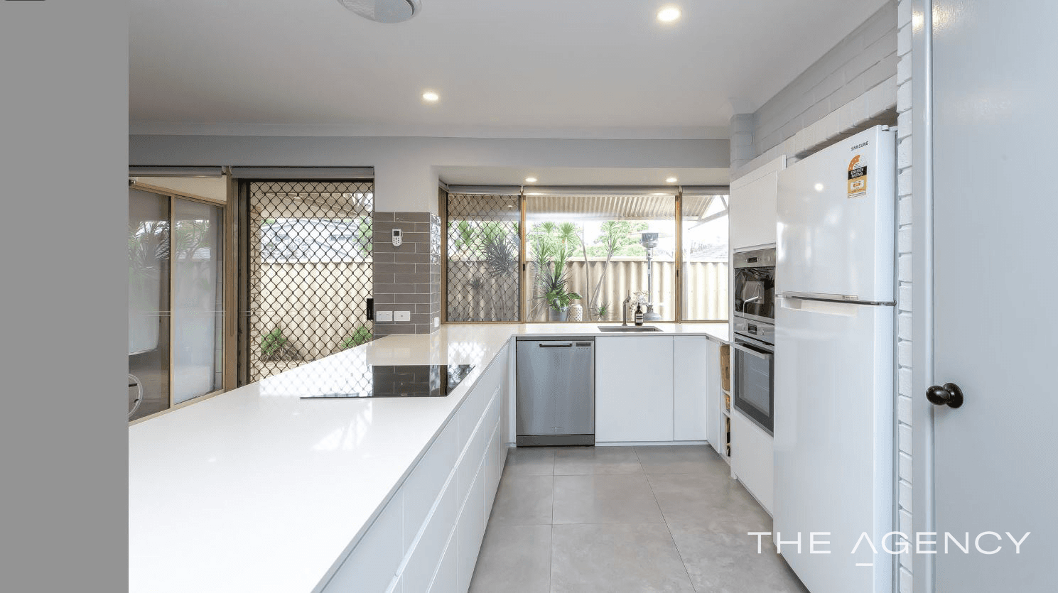 31C Kimberley Street, Belmont, WA 6104