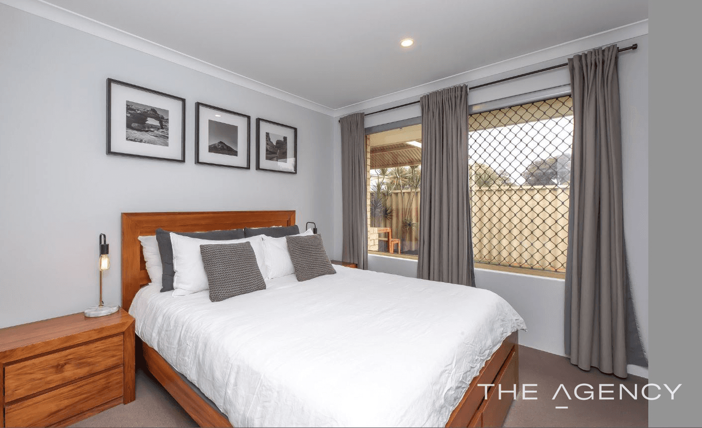 31C Kimberley Street, Belmont, WA 6104