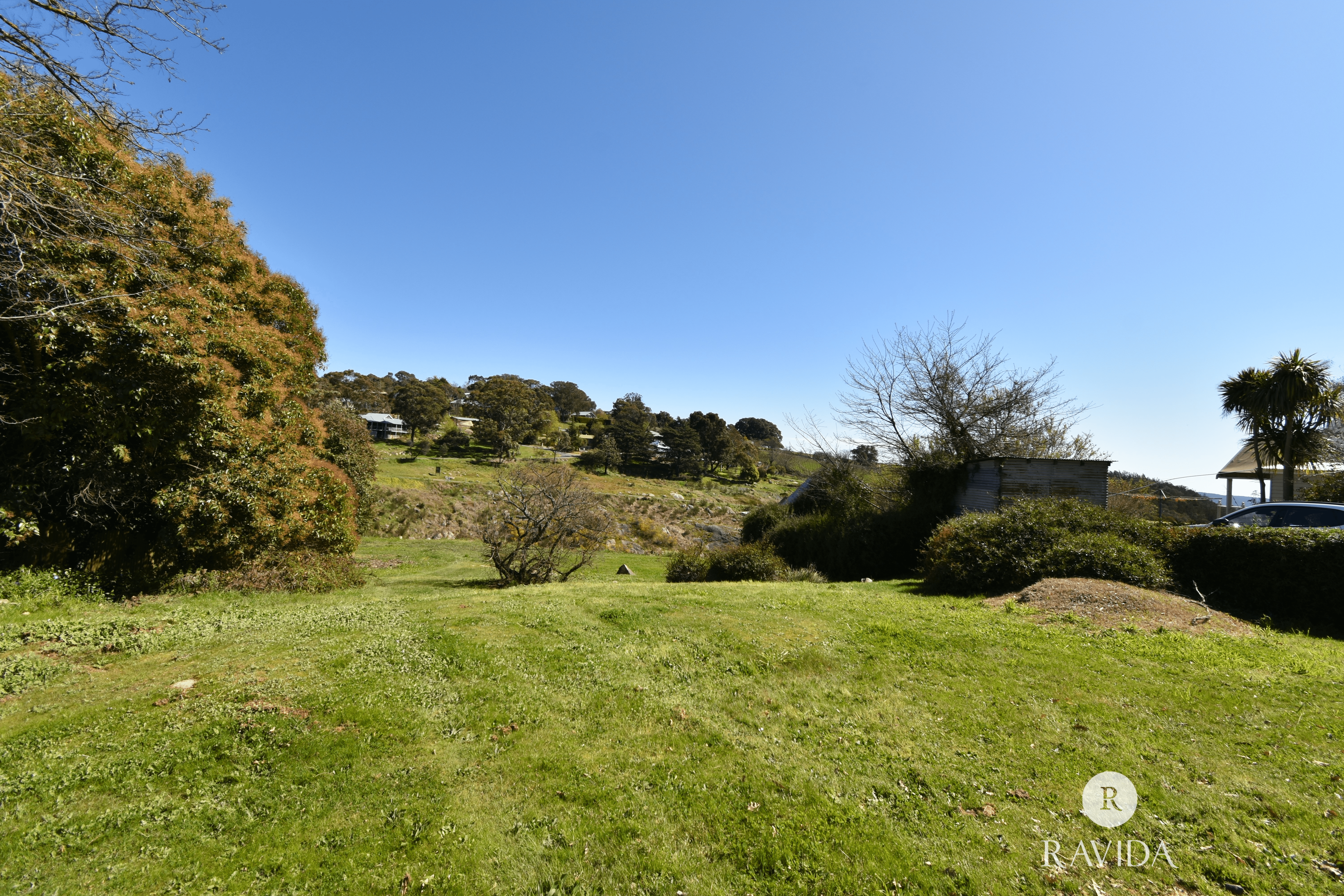 3 Ford Street, BEECHWORTH, VIC 3747