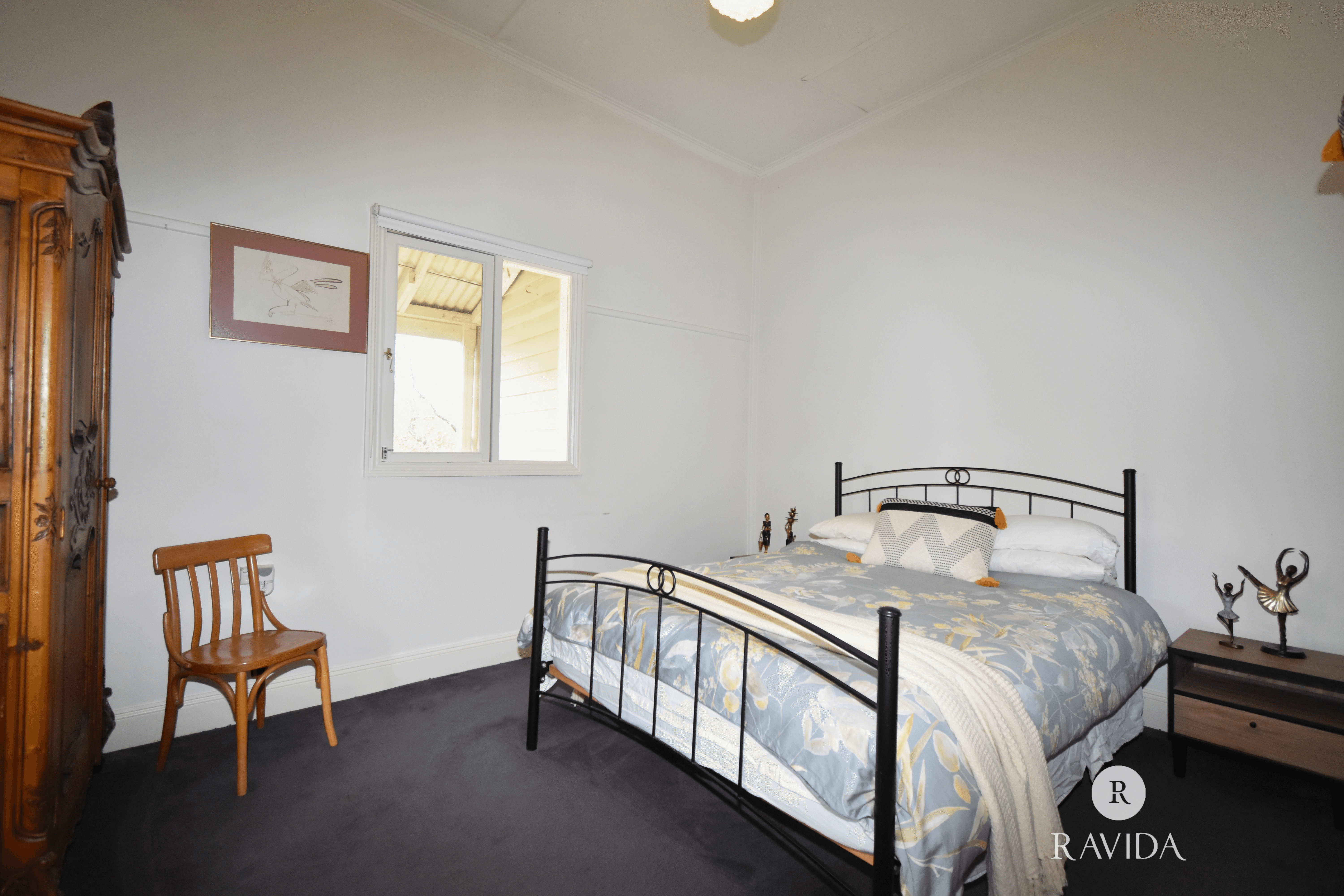 3 Ford Street, BEECHWORTH, VIC 3747