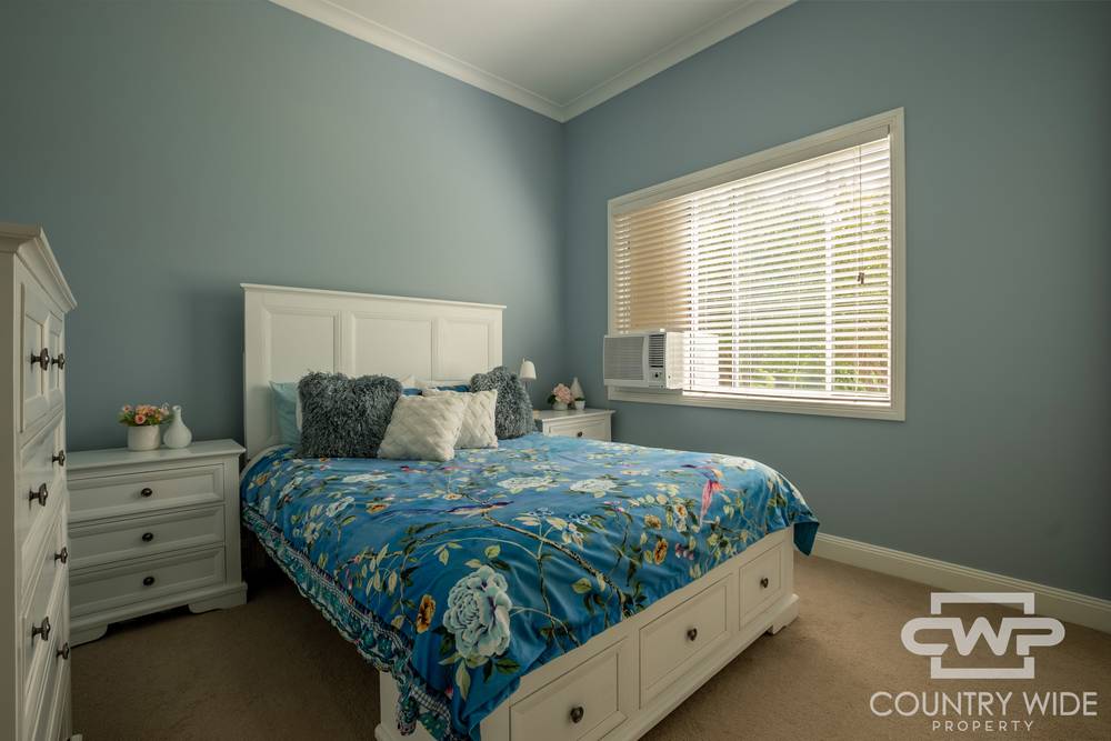 1975 Nullamanna Road, INVERELL, NSW 2360