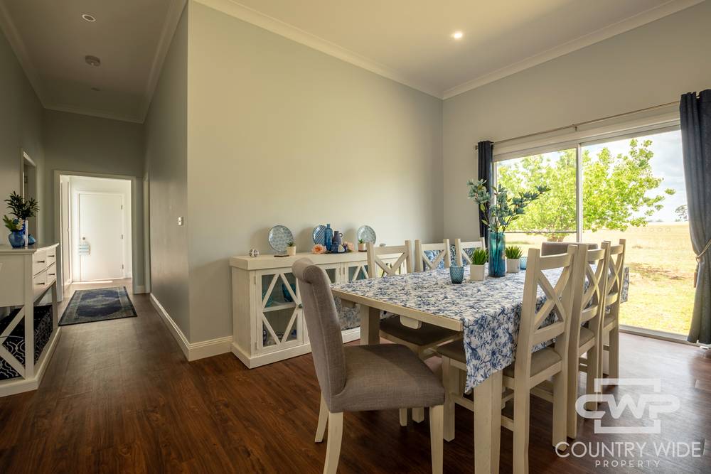 1975 Nullamanna Road, INVERELL, NSW 2360