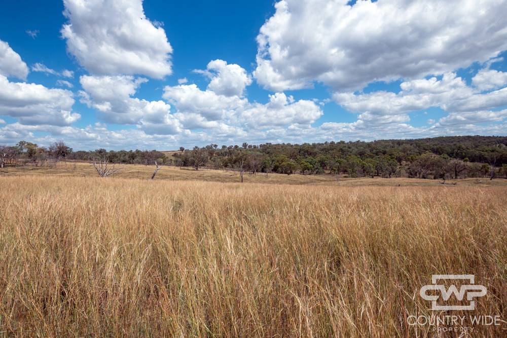 1975 Nullamanna Road, INVERELL, NSW 2360