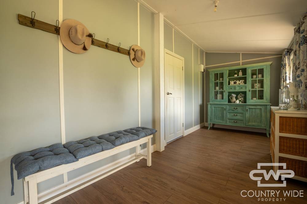 1975 Nullamanna Road, INVERELL, NSW 2360