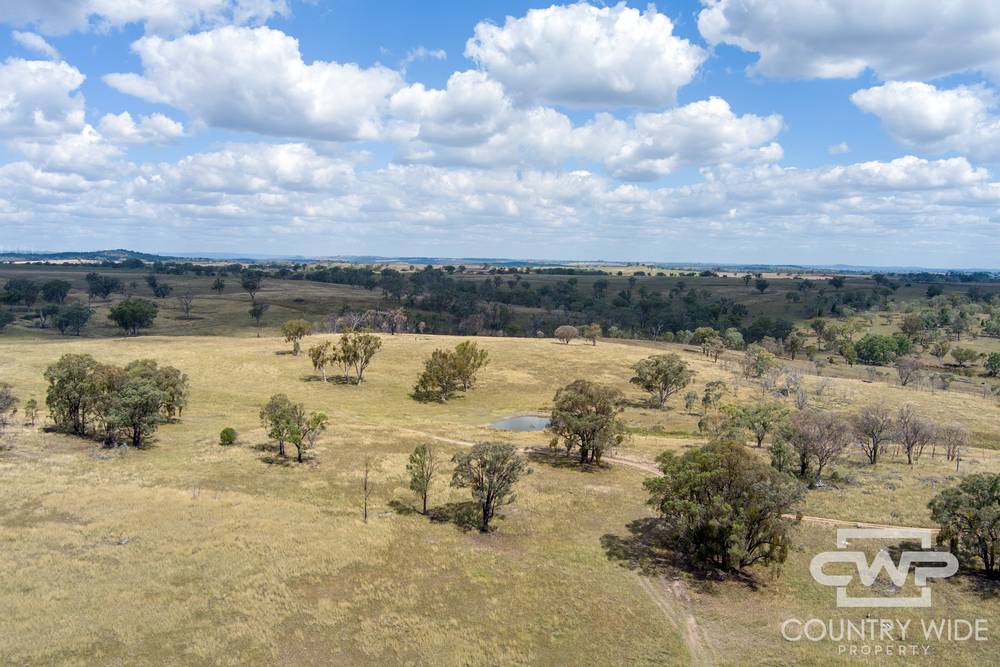 1975 Nullamanna Road, INVERELL, NSW 2360