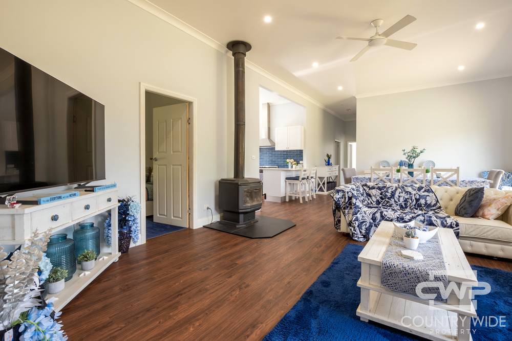 1975 Nullamanna Road, INVERELL, NSW 2360