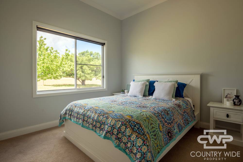 1975 Nullamanna Road, INVERELL, NSW 2360