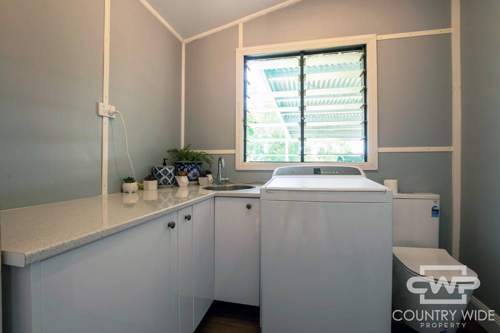 1975 Nullamanna Road, INVERELL, NSW 2360