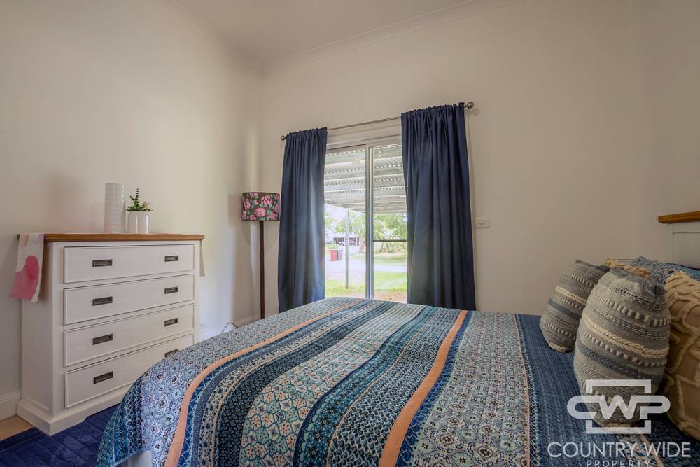1975 Nullamanna Road, INVERELL, NSW 2360