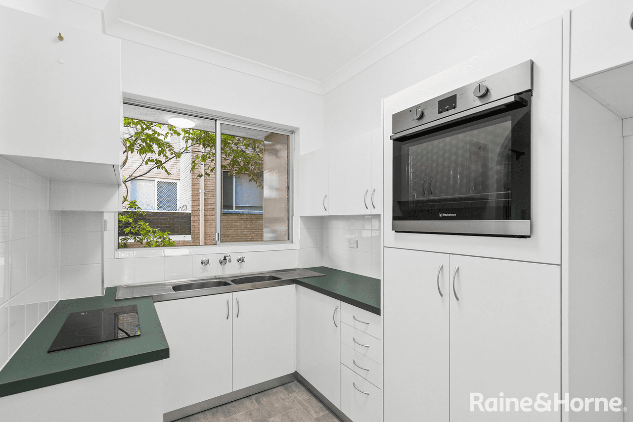 7/35-37 Queen Victoria Street, BEXLEY, NSW 2207