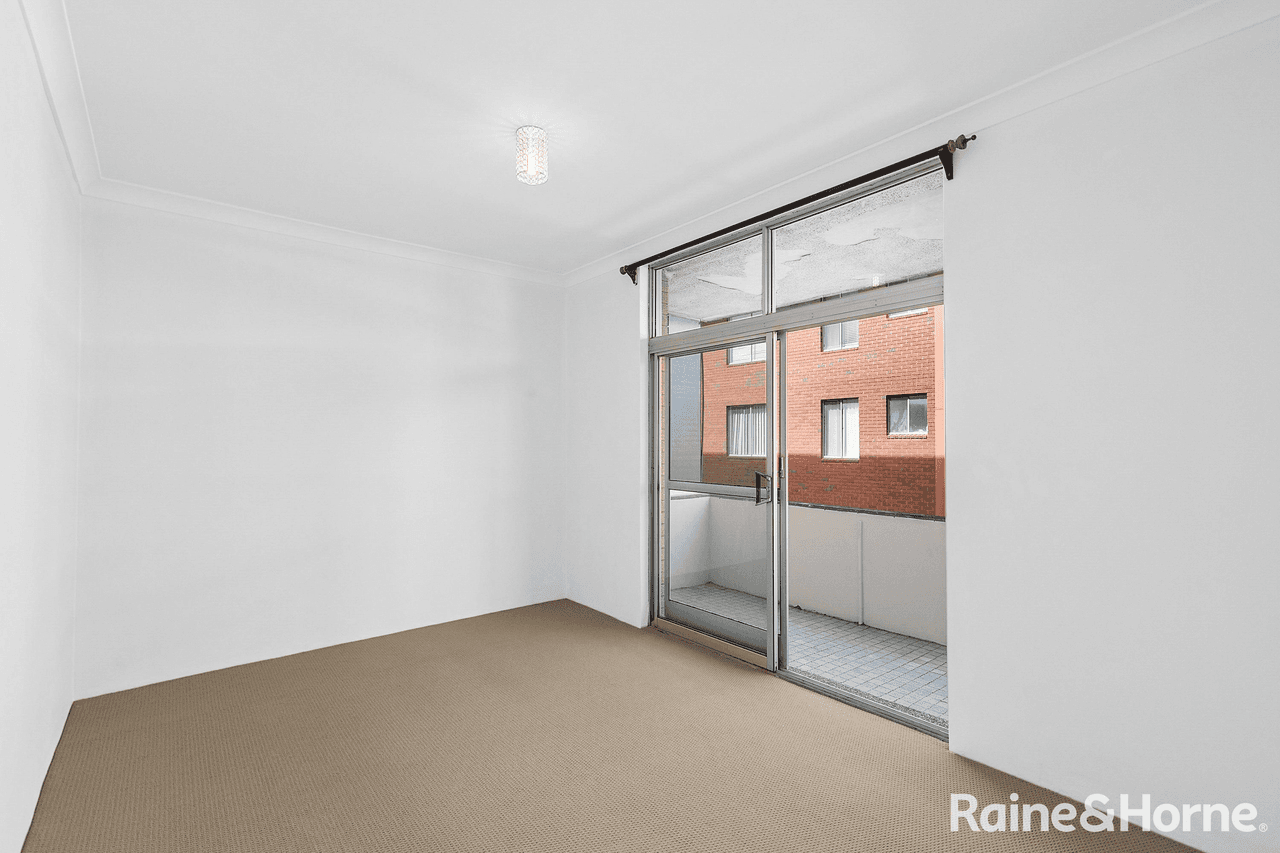 7/35-37 Queen Victoria Street, BEXLEY, NSW 2207