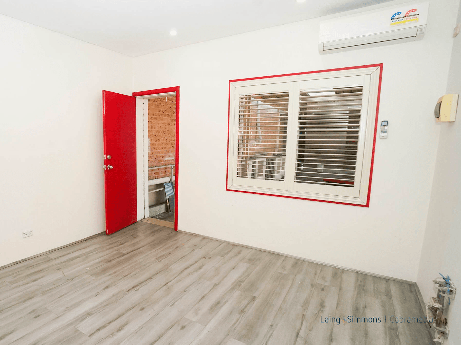 3/45 John Street, Cabramatta, NSW 2166