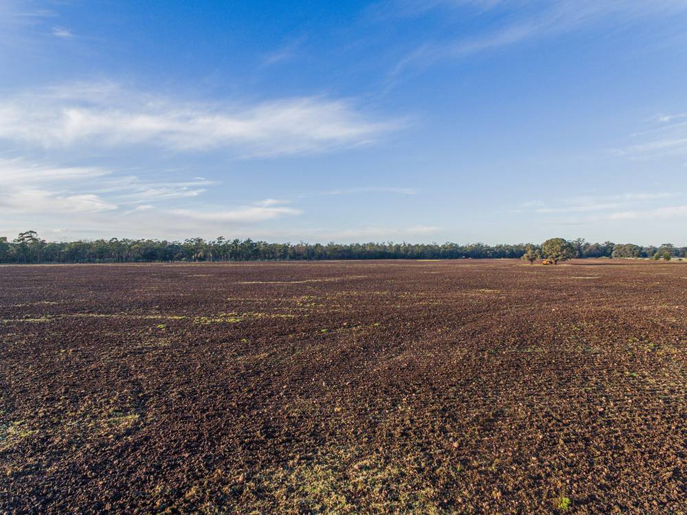 0  Matthews Road, DRILLHAM, QLD 4424