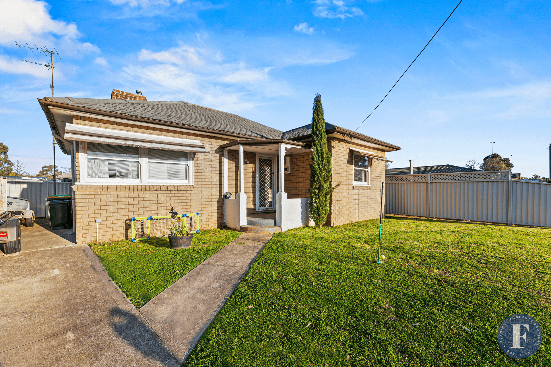 24A Binalong Street, Young, NSW 2594