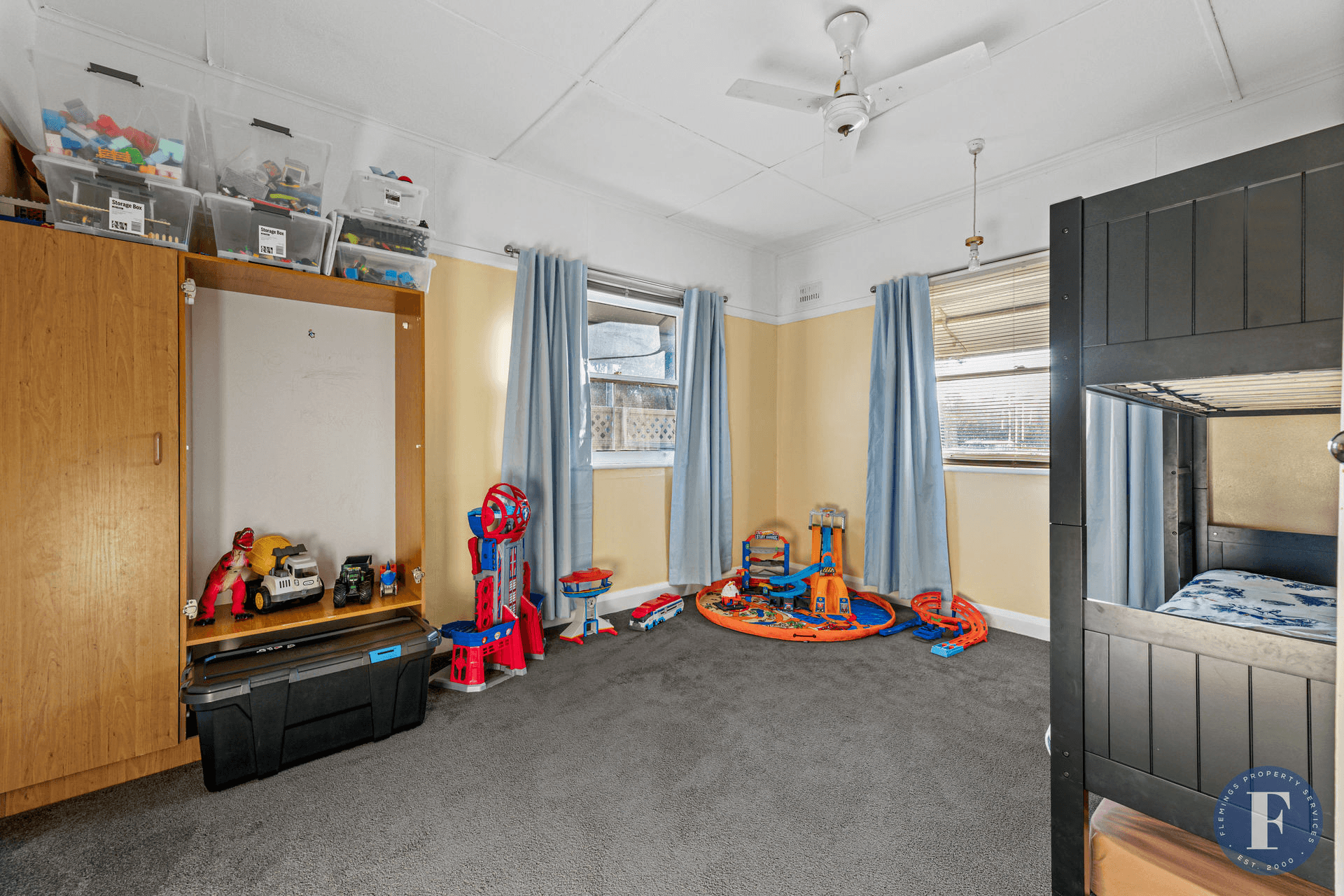 24A Binalong Street, Young, NSW 2594