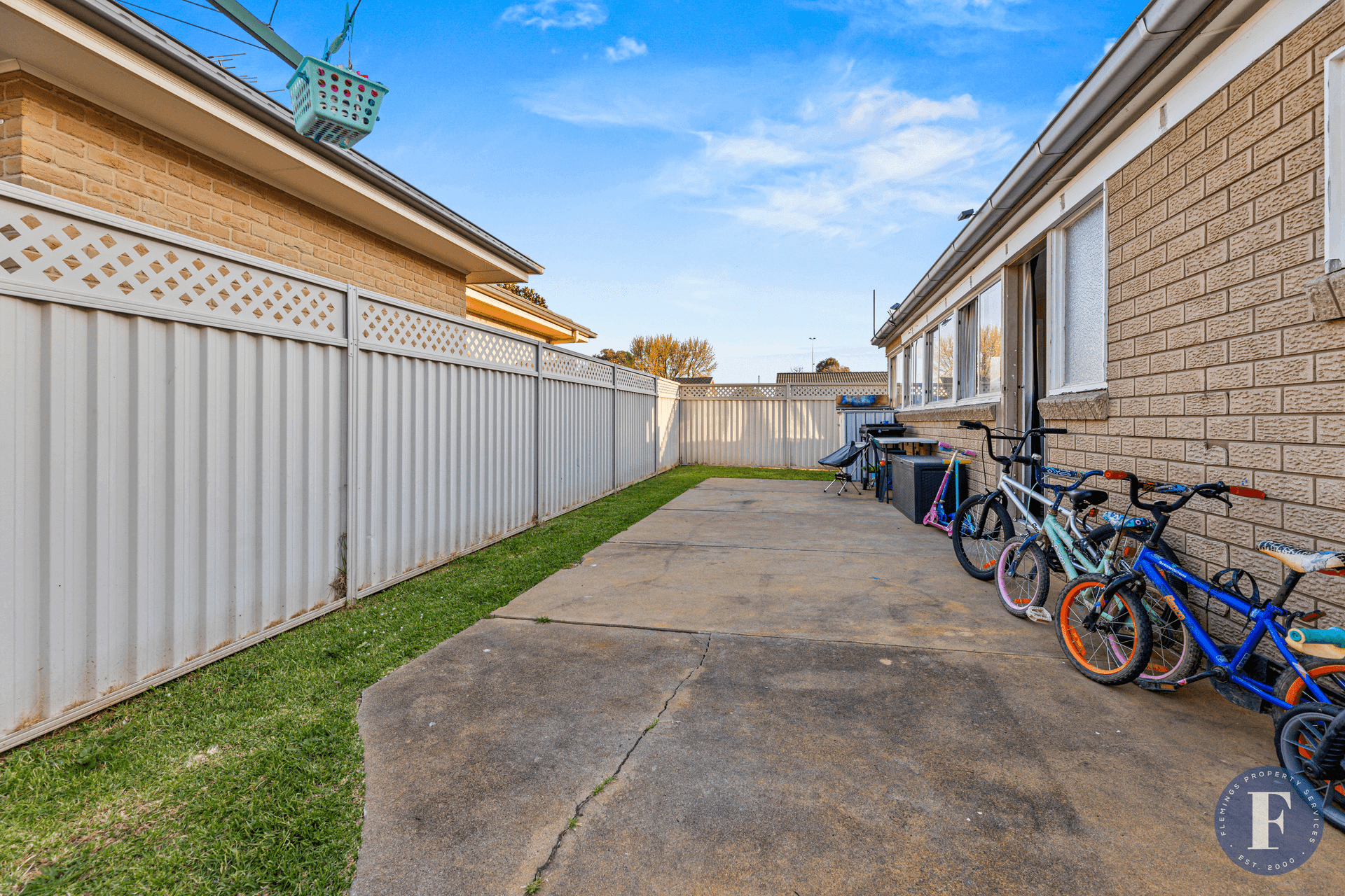 24A Binalong Street, Young, NSW 2594