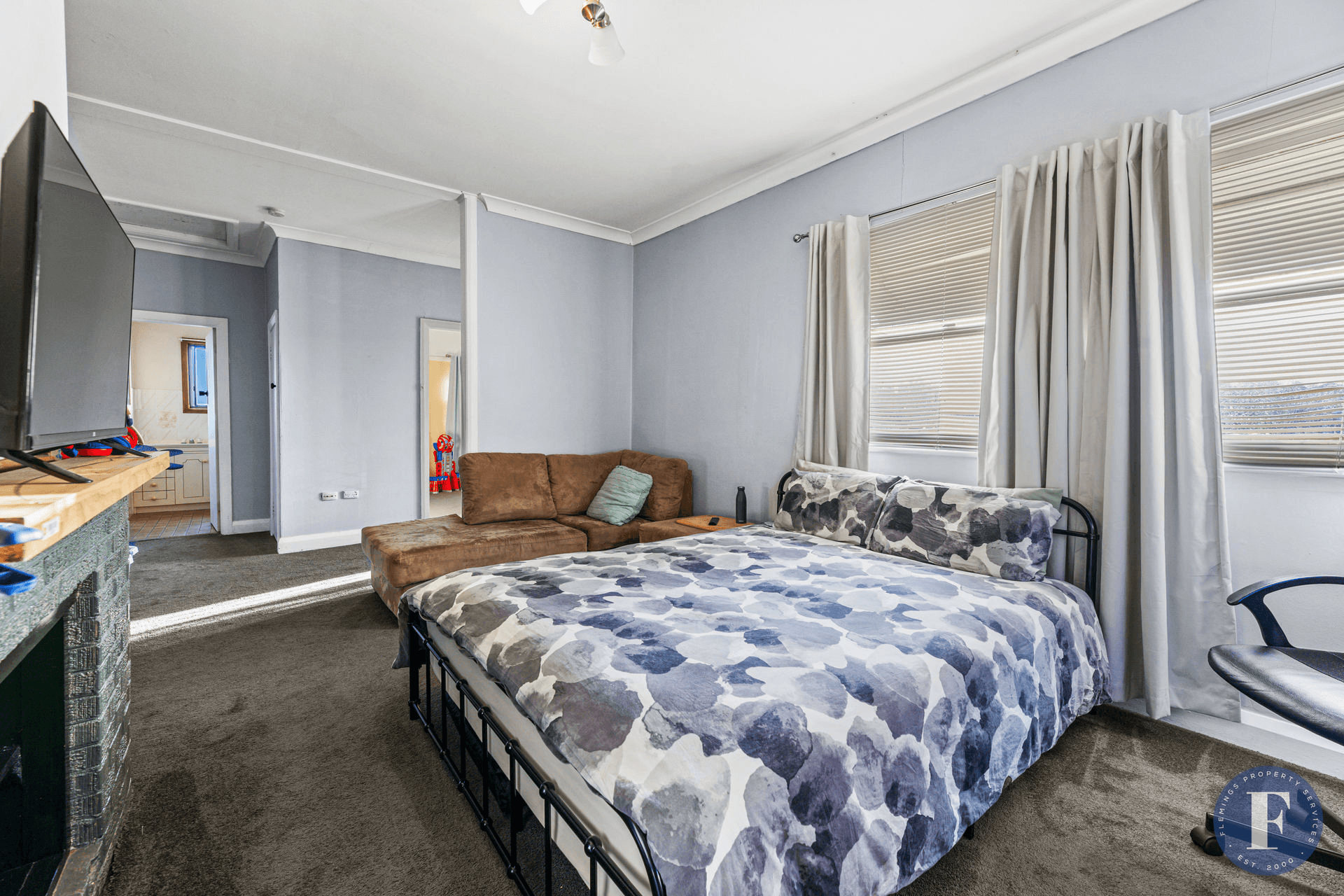 24A Binalong Street, Young, NSW 2594