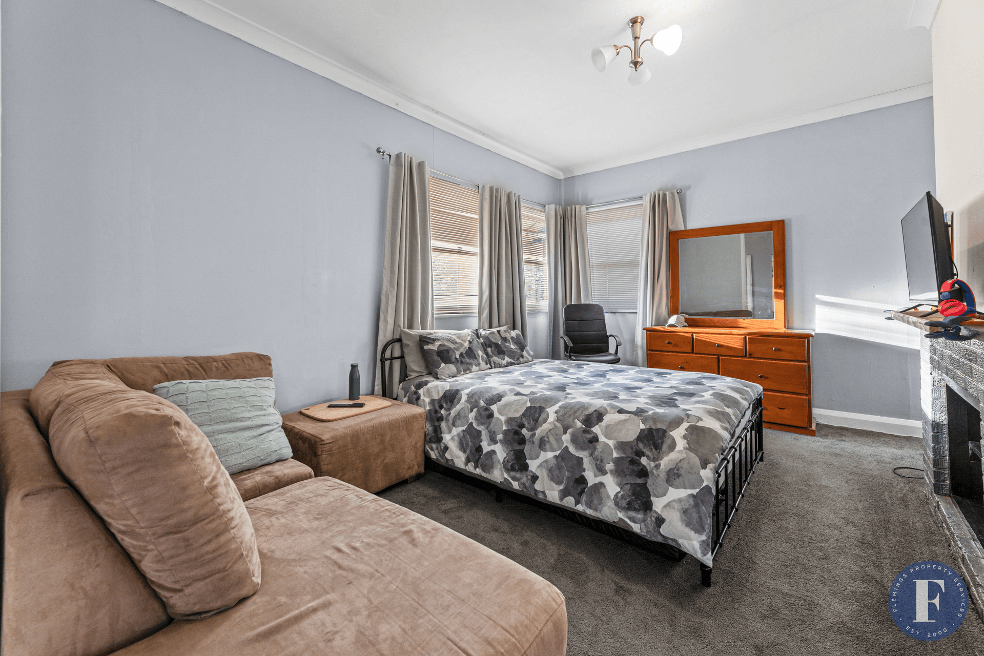 24A Binalong Street, Young, NSW 2594