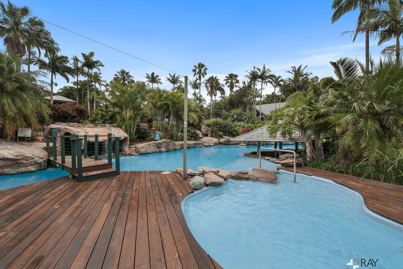 14/11 Firman Drive, Coffs Harbour, NSW 2450